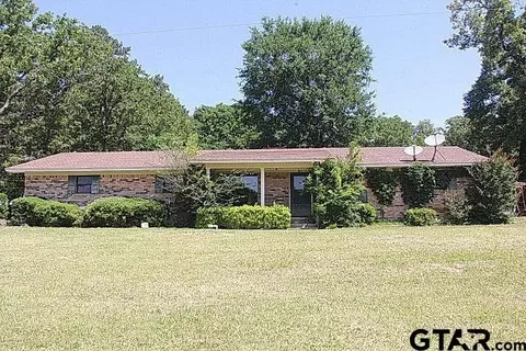 14473 Hwy 31 E, Tyler, TX 75705