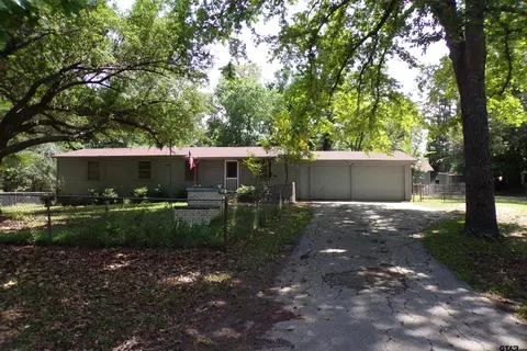 13946 E Hwy 31 E, Tyler, TX 75705
