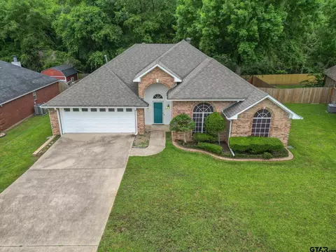 16840 Thibodaux, Tyler, TX 75703