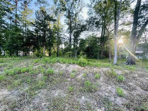 1868 Sentinel Way, Tyler, TX 75703