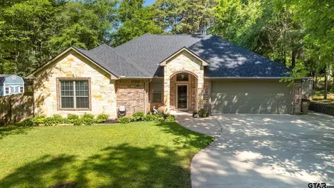18488 Bluebird Cir, Flint, TX 75762