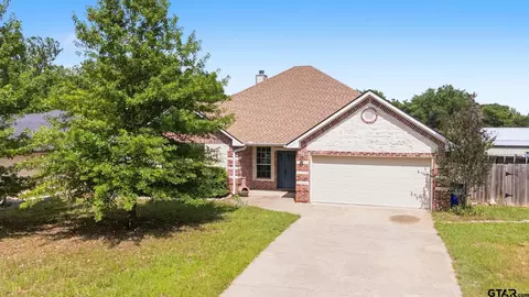 16465 Cr 196, Tyler, TX 75703