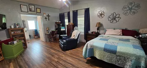 1655 Smith Cir, Combine, TX 75159 photo 17