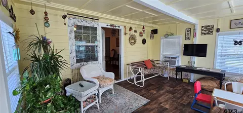 1655 Smith Cir, Combine, TX 75159 photo 16