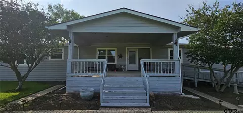 1655 Smith Cir, Combine, TX 75159 photo 3