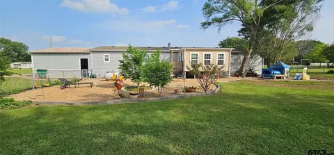 1655 Smith Cir, Combine, TX 75159 photo 7