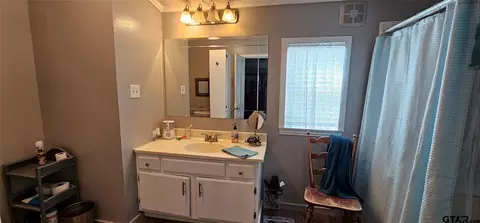 1655 Smith Cir, Combine, TX 75159 photo 18