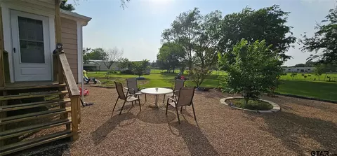 1655 Smith Cir, Combine, TX 75159 photo 8