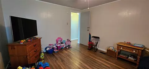 1655 Smith Cir, Combine, TX 75159 photo 20