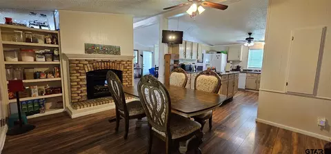 1655 Smith Cir, Combine, TX 75159 photo 14