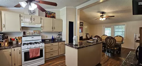 1655 Smith Cir, Combine, TX 75159 photo 12