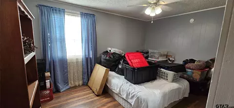 1655 Smith Cir, Combine, TX 75159 photo 19