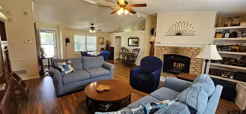 1655 Smith Cir, Combine, TX 75159 photo 11