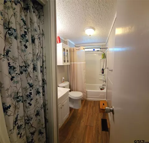 1655 Smith Cir, Combine, TX 75159 photo 21