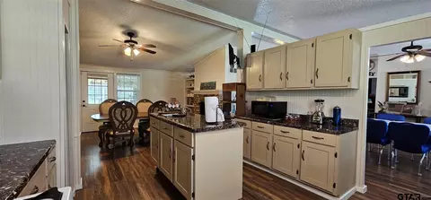 1655 Smith Cir, Combine, TX 75159 photo 13