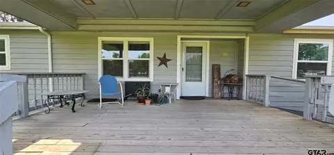 1655 Smith Cir, Combine, TX 75159 photo 4