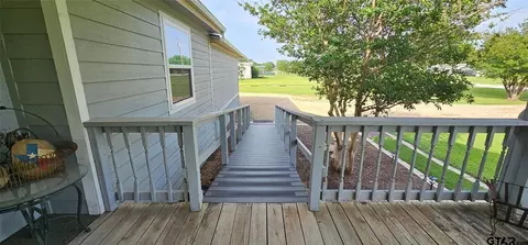 1655 Smith Cir, Combine, TX 75159 photo 5