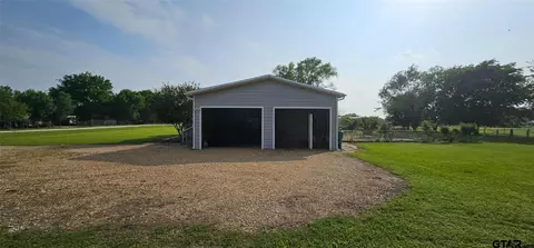 1655 Smith Cir, Combine, TX 75159 photo 6
