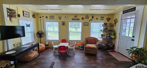1655 Smith Cir, Combine, TX 75159 photo 15