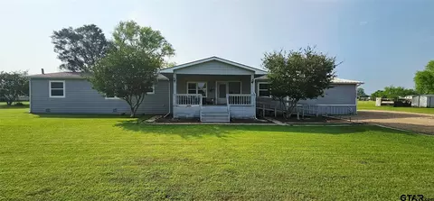 1655 Smith Cir, Combine, TX 75159