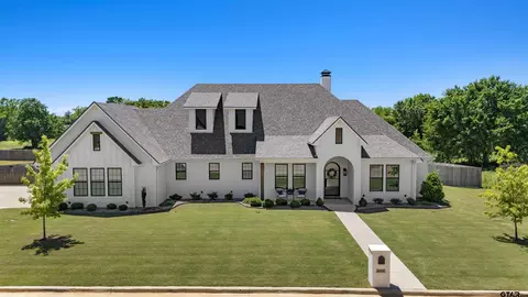 20264 Roebuck Dr, Bullard, TX 75757