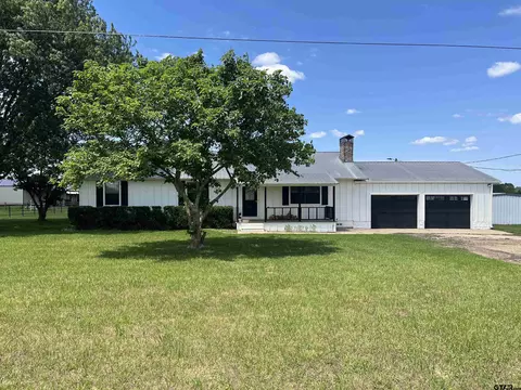 1023 Cr 3150, Cookville, TX 75558