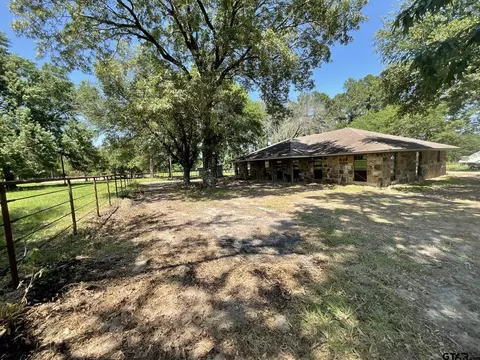 14970 Fm 2015, Tyler, TX 75706