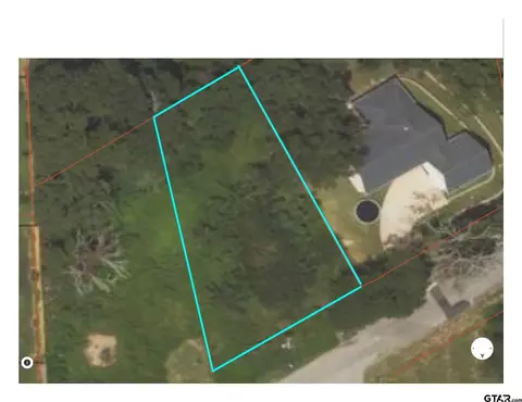 501 Third St, Bullard, TX 75757