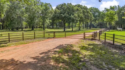000 Vz County Road 4505, Ben Wheeler, TX 75754