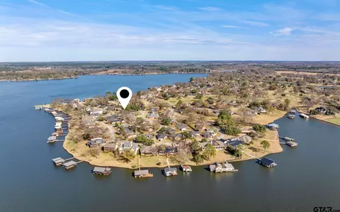 287 N Bay Dr, Bullard, TX 75757