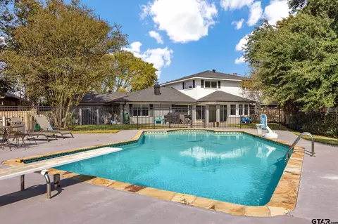 287 N Bay Dr, Bullard, TX 75757