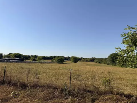 tbd Cr 2470, Mount Pleasant, TX 75455