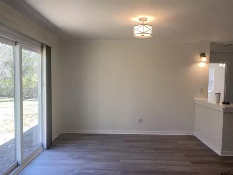 Living - 6674 Fm 2767, Tyler, TX 75708 photo 6 of 8