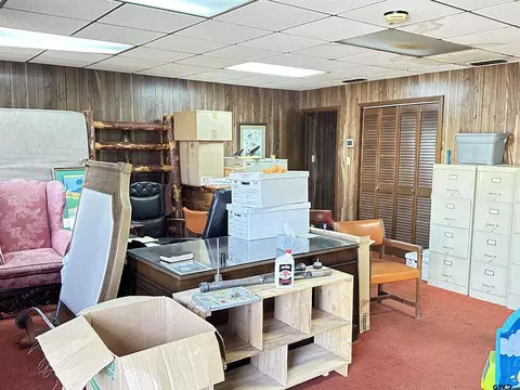 Other - 6674 Fm 2767, Tyler, TX 75708 photo 9 of 13