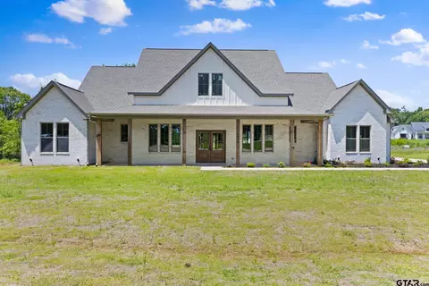 13819 Luka Ln, Tyler, TX 75704