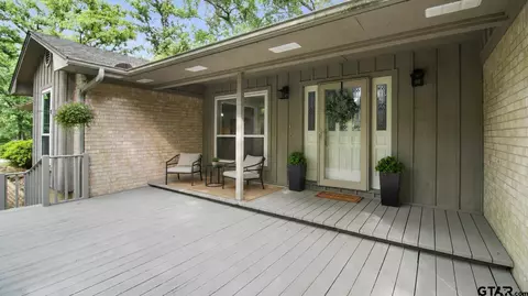 10349 Lakeshore, Tyler, TX 75707