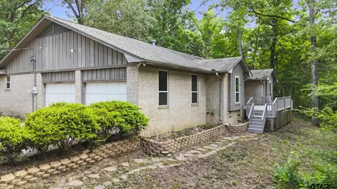 10349 Lakeshore, Tyler, TX 75707