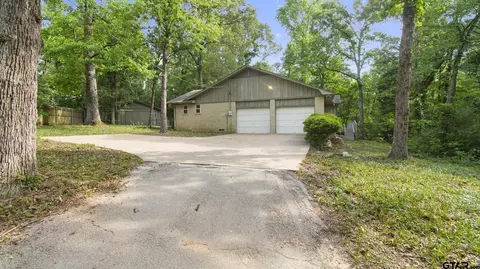 10349 Lakeshore, Tyler, TX 75707