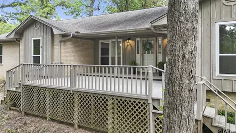 10349 Lakeshore, Tyler, TX 75707