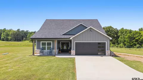 12754 Ridgeway Ct, Winona, TX 75792