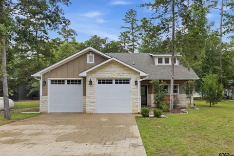 733 King Arthur Ct, Scroggins, TX 75480