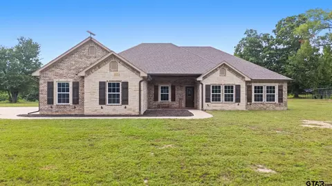 20846 County Road 26, Tyler, TX 75705
