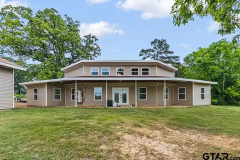 1129 Holly Rd, Gilmer, TX 75644