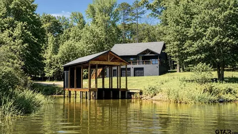 287 Naus Dr, Winnsboro, TX 75494