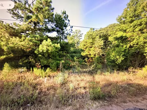 0 Mallory St, Lindale, TX 75771