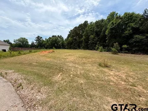 14973 Turtle Creek Ranch Rd, Flint, TX 75762