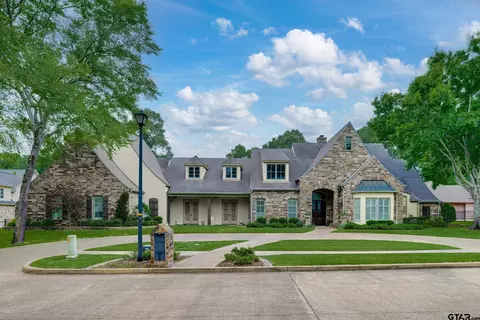 120 Whispering Pnes, Bullard, TX 75757