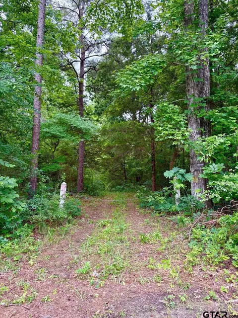 tbd County Road 4504, Jacksonville, TX 75766