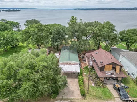 21330 Southwind, Chandler, TX 75758