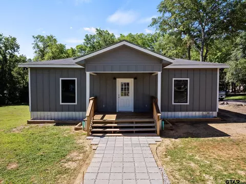 517 7th, Mount Pleasant, TX 75455